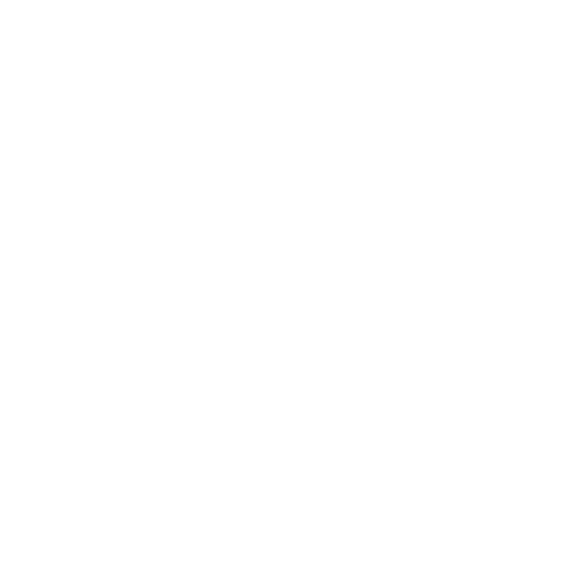 Zafar Enterprise
